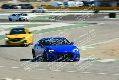 media/Nov-01-2025-Speed Ventures (Sat) [[3969607d77]]/Black Group/Session 3 (Turns 9 and 10)/